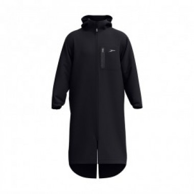VANQUISHER PARKA - photo 0