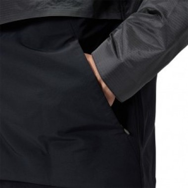 VANQUISHER JACKET - HOMME - photo 2