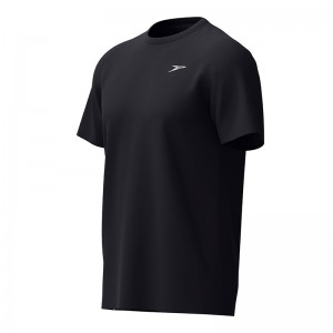 VANQUISHER TEE - HOMME