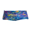 STIR CRAZY - HOMME