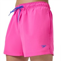 WOVEN SHORT - MEN