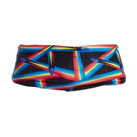 POCKET ROCKET - HOMME