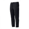VANQUISHER PANT - HOMME