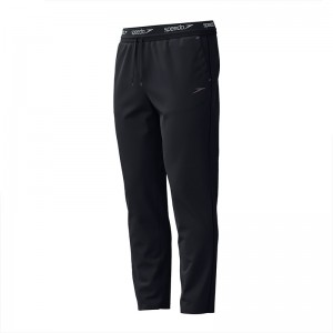 VANQUISHER PANT - HOMME