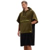 TOWEL SWIM PONCHO