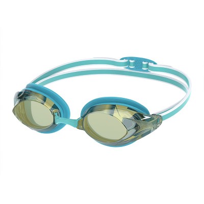 VANQUISHER 3.0 MIROR Bleu vert