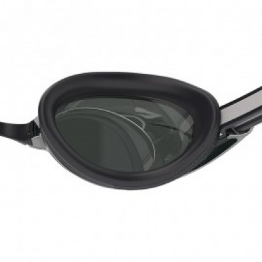 VANQUISHER 3.0 MIROR - photo 5