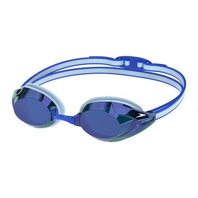 VANQUISHER 3.0 MIROR Bleu