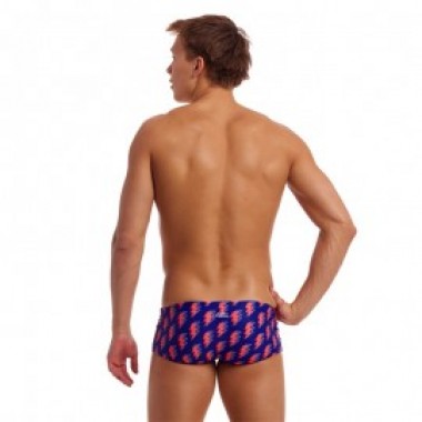 FLASH - HOMME - photo 1