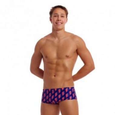 FLASH - HOMME - photo 2