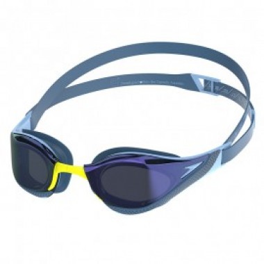 FS PURE FOCUS MIROR Blue - photo 0