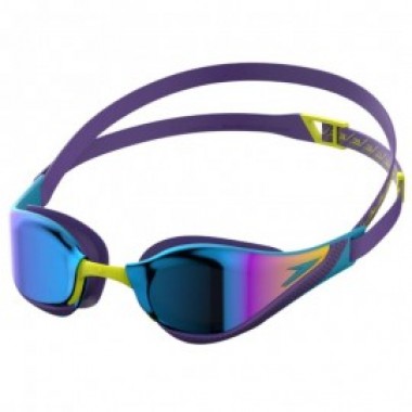 FS PURE FOCUS MIROR violet - photo 0