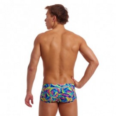 CHOPPY WATERS - HOMME - photo 1