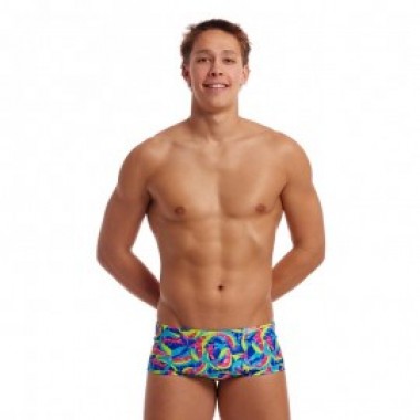 CHOPPY WATERS - HOMME - photo 2