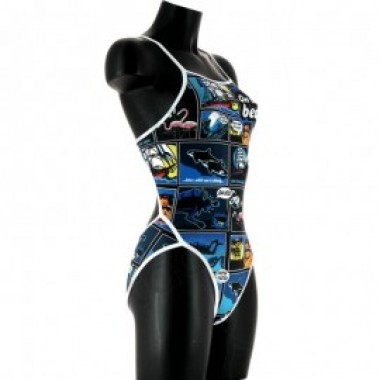 NEW COMIC - JUNIOR - photo 1