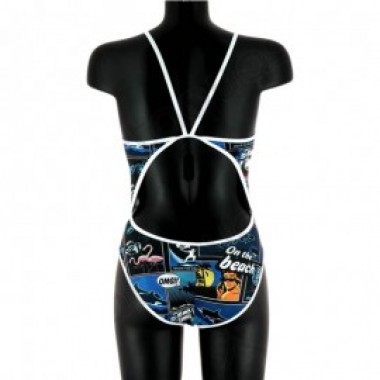 NEW COMIC - JUNIOR - photo 2