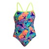 LEAVING TODAY - FEMME SINGLE STRAP