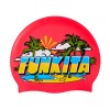 ICYPOP BEACH - BONNET