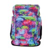 STING STUNG - SPACE CASE BACKPACK