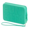 MINT KISS - CATCH UP CLUTCH