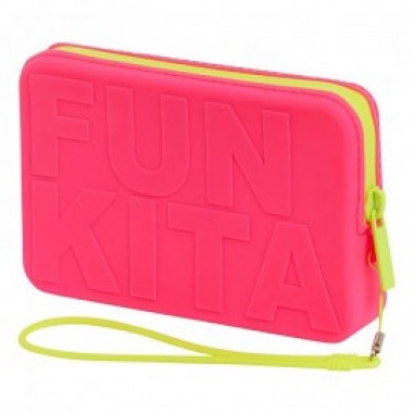 SWEETIE TWEETIE - CATCH UP CLUTCH - photo 0