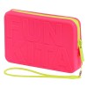 SWEETIE TWEETIE - CATCH UP CLUTCH