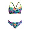LEAVING TODAY - FEMME 2P