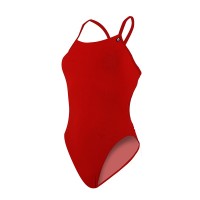 YELIA REVOLUTIONAL - Red