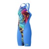 FS LZR PURE VALOR 2.0 CLB