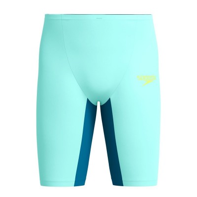 FS LZR PURE VALOR 2.0 HWAIS bleu aqua