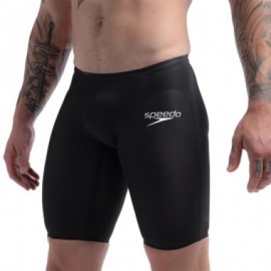 FS LZR PURE VALOR 2.0 HWAIS - photo 1
