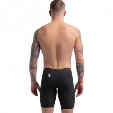 FS LZR PURE VALOR 2.0 HWAIS - photo 2