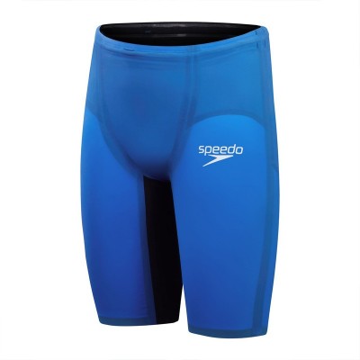 FS LZR PURE VALOR 2.0 HWAIS royal blue