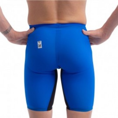 FS LZR PURE VALOR 2.0 HWAIS - photo 1