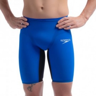 FS LZR PURE VALOR 2.0 HWAIS - photo 2