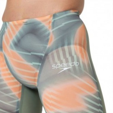 FS LZR PURE VALOR 2.0 HWAIS - photo 2
