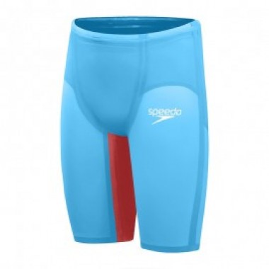 FS LZR PURE VALOR 2.0 HWAIS - photo 0