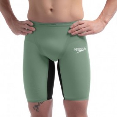 FS LZR PURE VALOR 2.0 HWAIS - photo 2
