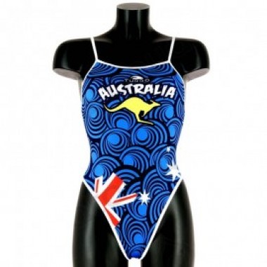 NEW AUSTRALIE - JUNIOR - photo 0