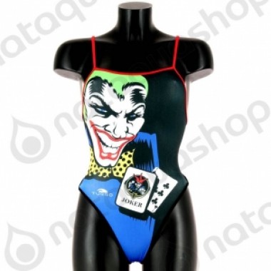 NEW JOKER - JUNIOR - photo 0