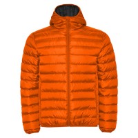 VESTE NORWAY