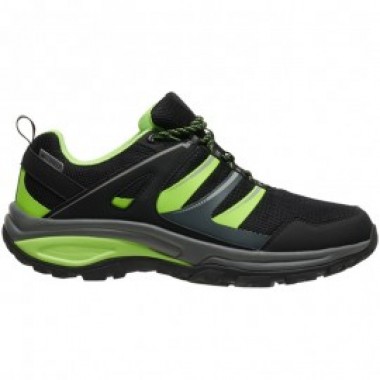 MARC 8335 - photo 0