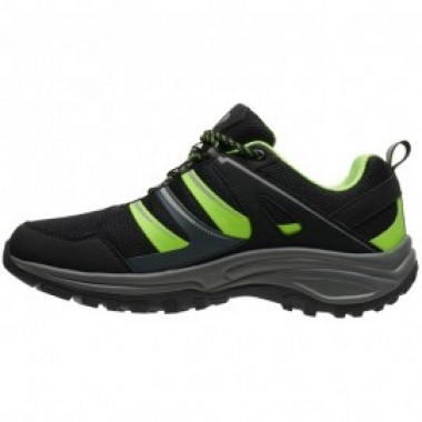 MARC 8335 - photo 1
