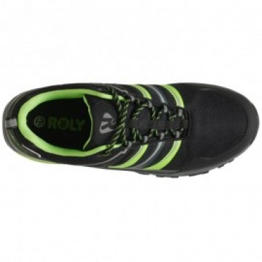 MARC 8335 - photo 2