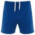 ROYAL BLUE 05