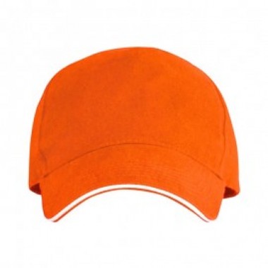 ERIS 7019 - photo 1