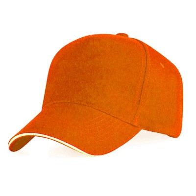 ERIS 7019 Orange