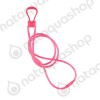 ARENA - STRAP NOSE CLIP PRO