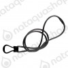 ARENA - STRAP NOSE CLIP PRO