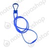 ARENA - STRAP NOSE CLIP PRO